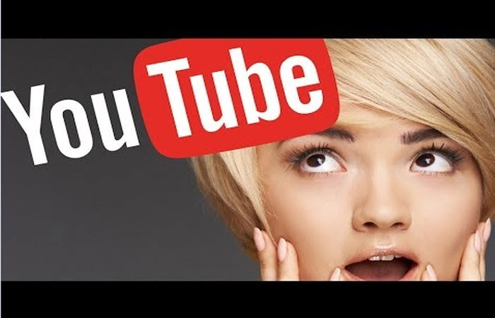 YouTube ROI Increase