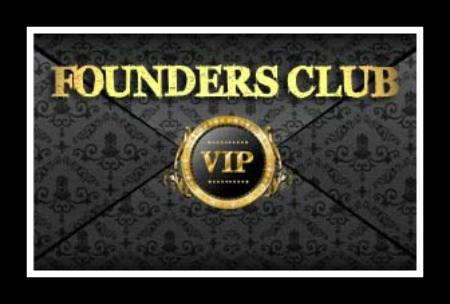 Page Domination Founders Club